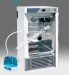 tu-am-hien-so-150-lit-model-spx-150biii-1642j400x400