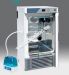 tu-am-hien-so-150-lit-model-spx-150biii-1642j400x400