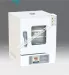 tu-am-de-ban-18-lit-model-wp-25ab-1641j400x400