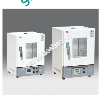 Tủ ấm hiện số 45 lít Taisite WP-45BE