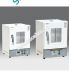 tu-am-hien-so-45-lit-model-wpl-45be-1640j400x400