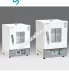 tu-am-hien-so-45-lit-model-wpl-45be-1640j400x400
