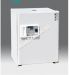 tu-am-hien-so-208-lit-model-dh6000ii-1639j400x400