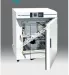 tu-am-hien-so-41-lit-model-gh3000-1638j400x400