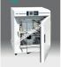 tu-am-hien-so-41-lit-model-gh3000-1638j400x400