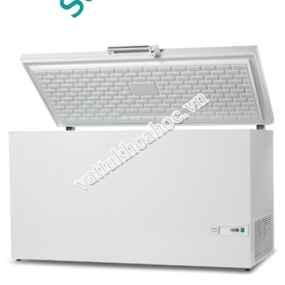 Tủ bảo quản Vaccine VLS 200 Green Line