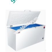 Tủ bảo quản Vaccine 340 lít Haier HBC-340