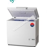Tủ bảo quản Vaccine 136 lít Vestfrost MK204