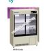 tu-mat-tru-mau-panasonic-model-mpr-s163-411j400x400