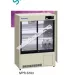 tu-mat-tru-mau-panasonic-model-mpr-s163-411j400x400
