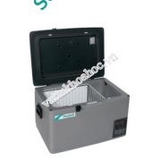 Tủ bảo quản máu lưu động 65 lít Fiocchetti C65