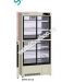 tu-mat-tru-mau-panasonic-model-mpr-s313-416j400x400