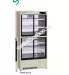 tu-mat-tru-mau-panasonic-model-mpr-s313-416j400x400