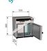 tu-am-memmert-model-inb-200-344j400x400