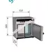 tu-am-memmert-model-inb-200-344j400x400