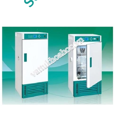 Tủ ấm lạnh 70 lít Taisite SPX-70BIII