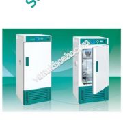 Tủ ấm lạnh 70 lít Taisite SPX-70BIII