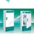 tu-am-lanh-0-65oc-70-lit-model-spx-70b-317j400x400