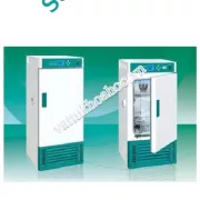 Tủ ấm lạnh 70 lít Taisite SPX-70BIII