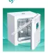 tu-am-hien-so-49-lit-model-dh4000-302j400x400