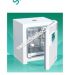 tu-am-hien-so-42-lit-model-dh5000-298j400x400