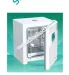 tu-am-hien-so-42-lit-model-dh5000-298j400x400