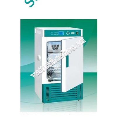 Tủ ấm lạnh 150 lít Taisite SPX-150BIII