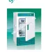 tu-am-lanh-0-65oc-150-lit-model-spx-150b-297j400x400