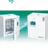 tu-am-hien-so-208-lit-model-dh6000-294j400x400