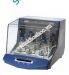 tu-am-lac-hien-so-ika-model-ks-4000ic-control-508j400x400