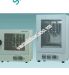 tu-am-co-lac-firstek-scientific-model-s300s-85j400x400