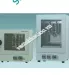 tu-am-co-lac-firstek-scientific-model-s300s-85j400x400