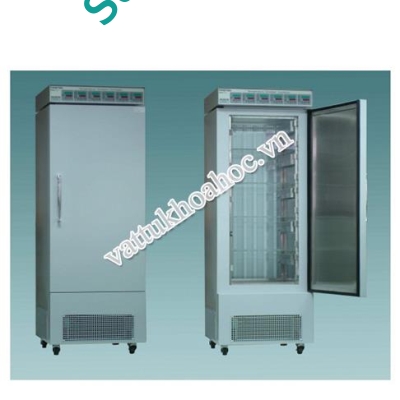 Tủ ấm đa dụng 3 ngăn, 5 ngăn TG-3/TG-5