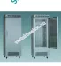 tu-am-da-dung-3-ngan-5-ngan-model-tg-3-tg-5-79j400x400