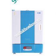 Tủ ấm 150 lít Samheung SH-CH-149G