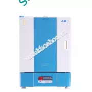 Tủ ấm 150 lít Samheung SH-CH-149G