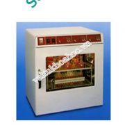 Tủ ấm lắc GFL 3032