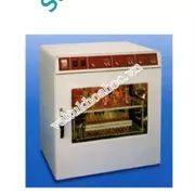 Tủ ấm lắc GFL 3032