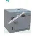 tu-am-hien-so-model-303-3a-343j400x400