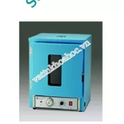 Tủ ấm 34 lít và 53 lít Gemmy IN-601