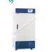 tu-am-lanh-tu-u-bod-840-lit-model-lbi-1000e-310j400x400