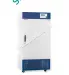 tu-am-lanh-tu-u-bod-840-lit-model-lbi-1000e-310j400x400