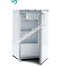tu-am-bod-model-ftc-120-278j400x400