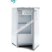 Tủ ấm BOD 120 lít Velp FTC-120