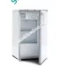 tu-am-bod-model-ftc-120-278j400x400
