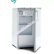 Tủ ấm BOD 120 lít Velp FTC-120