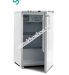 tu-am-lanh-bod-model-ftc-120e-277j400x400