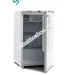 tu-am-lanh-bod-model-ftc-120e-277j400x400