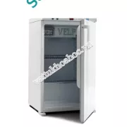 Tủ ấm lạnh BOD 120 lít Velp FTC-120E