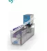 be-dieu-nhiet-tuan-hoan-model-ocb-279j400x400